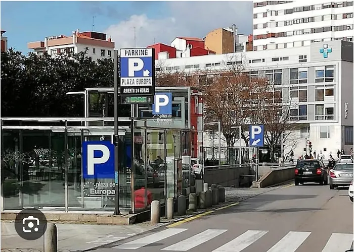 1001noches 아파트